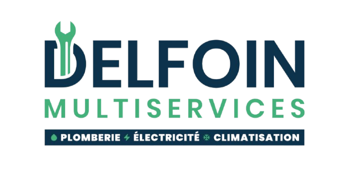 Delfoin Multiservices