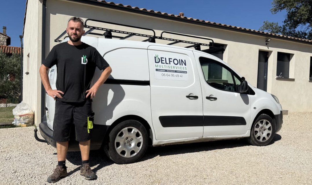 Chef Intervention Rapide